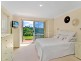 1 Waruda Place, Huntleys Cove NSW 2111