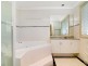 1 Waruda Place, Huntleys Cove NSW 2111