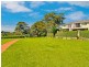 1 Waruda Place, Huntleys Cove NSW 2111