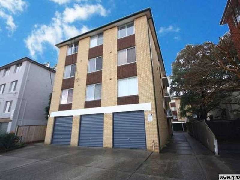 2/3 Blair Street, Gladesville NSW 2111