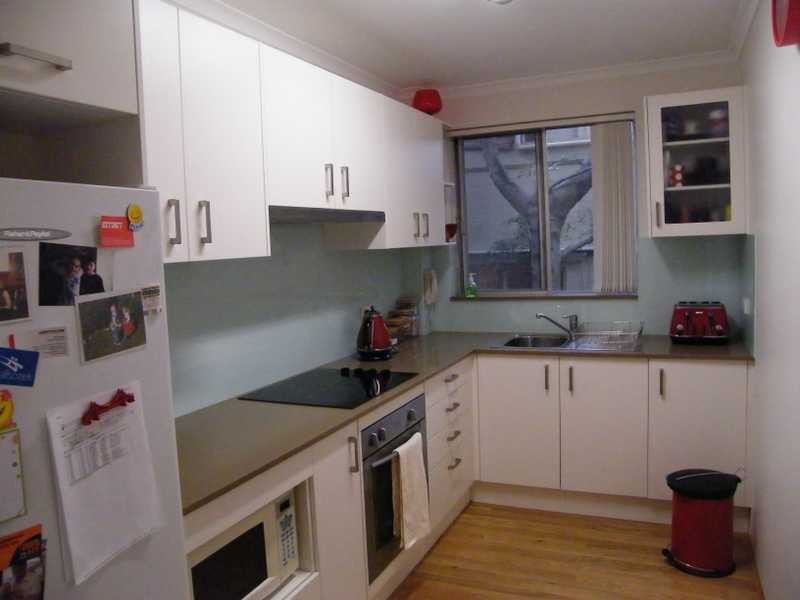 2/3 Blair Street, Gladesville NSW 2111