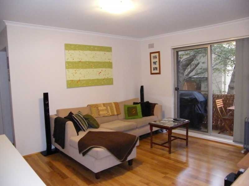 2/3 Blair Street, Gladesville NSW 2111