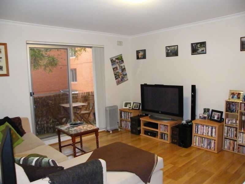 2/3 Blair Street, Gladesville NSW 2111