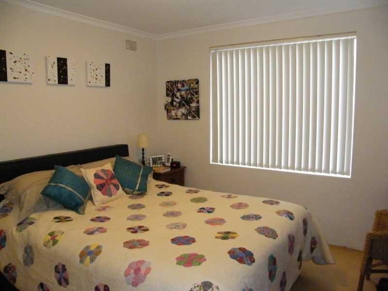 2/3 Blair Street, Gladesville NSW 2111