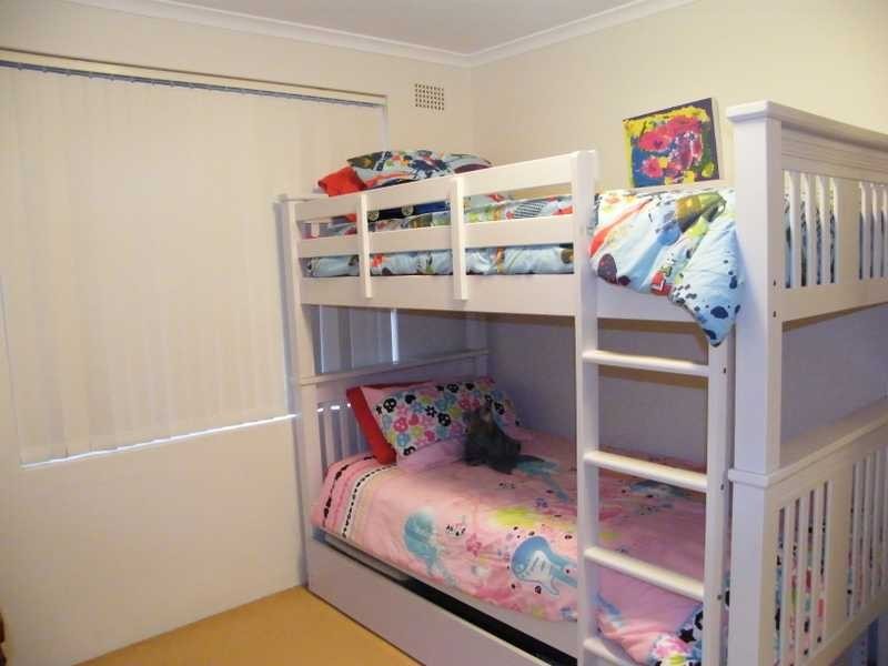 2/3 Blair Street, Gladesville NSW 2111