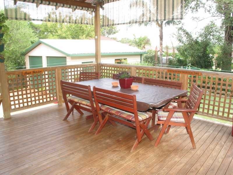 13 Addington Avenue, Ryde NSW 2112