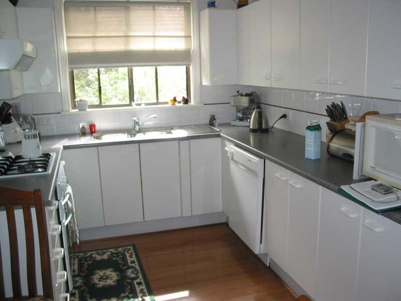 13 Addington Avenue, Ryde NSW 2112