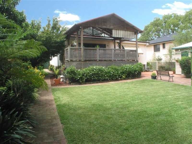 13 Addington Avenue, Ryde NSW 2112