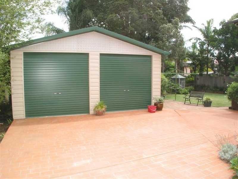 13 Addington Avenue, Ryde NSW 2112