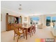 G04/5 Karrabee Avenue, Huntleys Cove NSW 2111