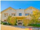 G04/5 Karrabee Avenue, Huntleys Cove NSW 2111