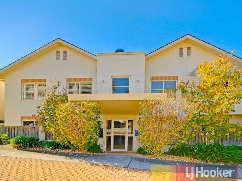 G04/5 Karrabee Avenue, Huntleys Cove NSW 2111