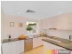 G04/5 Karrabee Avenue, Huntleys Cove NSW 2111