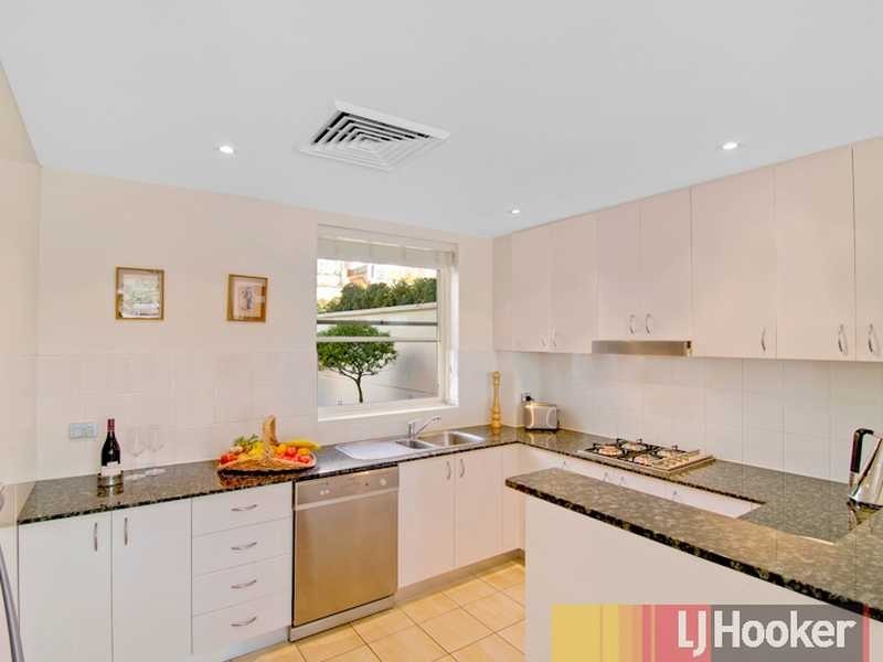 G04/5 Karrabee Avenue, Huntleys Cove NSW 2111