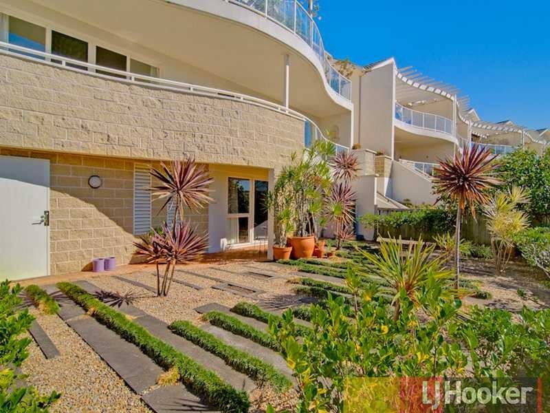 G04/5 Karrabee Avenue, Huntleys Cove NSW 2111