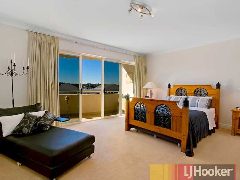 G04/5 Karrabee Avenue, Huntleys Cove NSW 2111