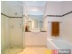 G04/5 Karrabee Avenue, Huntleys Cove NSW 2111