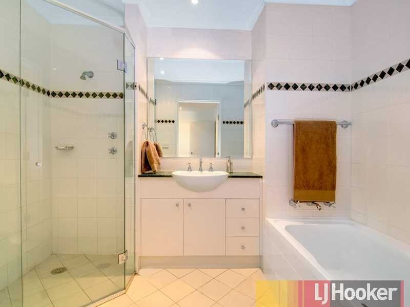 G04/5 Karrabee Avenue, Huntleys Cove NSW 2111