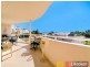 G04/5 Karrabee Avenue, Huntleys Cove NSW 2111