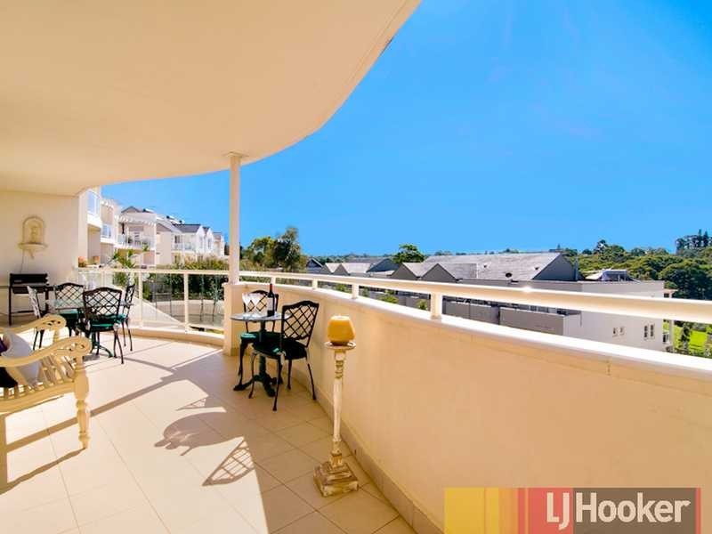 G04/5 Karrabee Avenue, Huntleys Cove NSW 2111