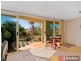 G04/5 Karrabee Avenue, Huntleys Cove NSW 2111