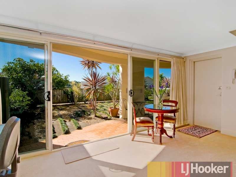 G04/5 Karrabee Avenue, Huntleys Cove NSW 2111