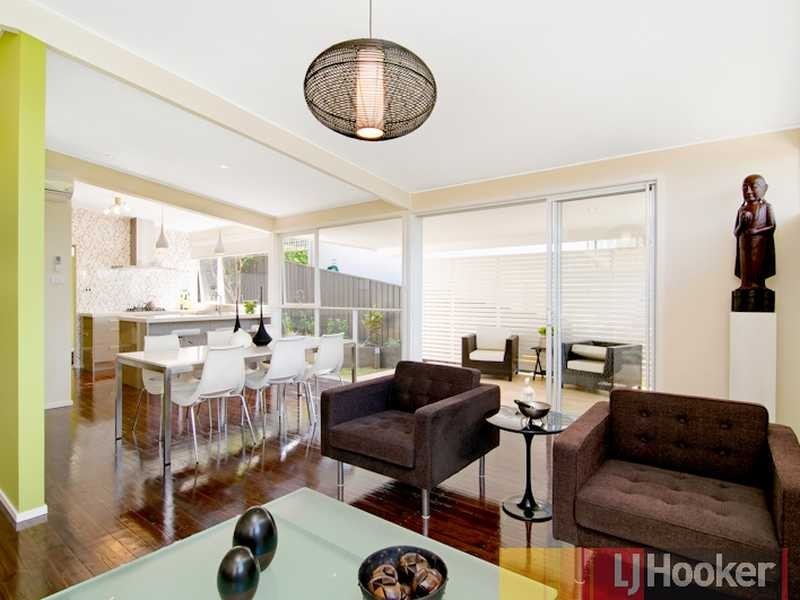 32 Melba Drive, North Ryde NSW 2113