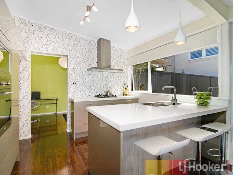 32 Melba Drive, North Ryde NSW 2113