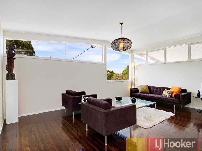 32 Melba Drive, North Ryde NSW 2113