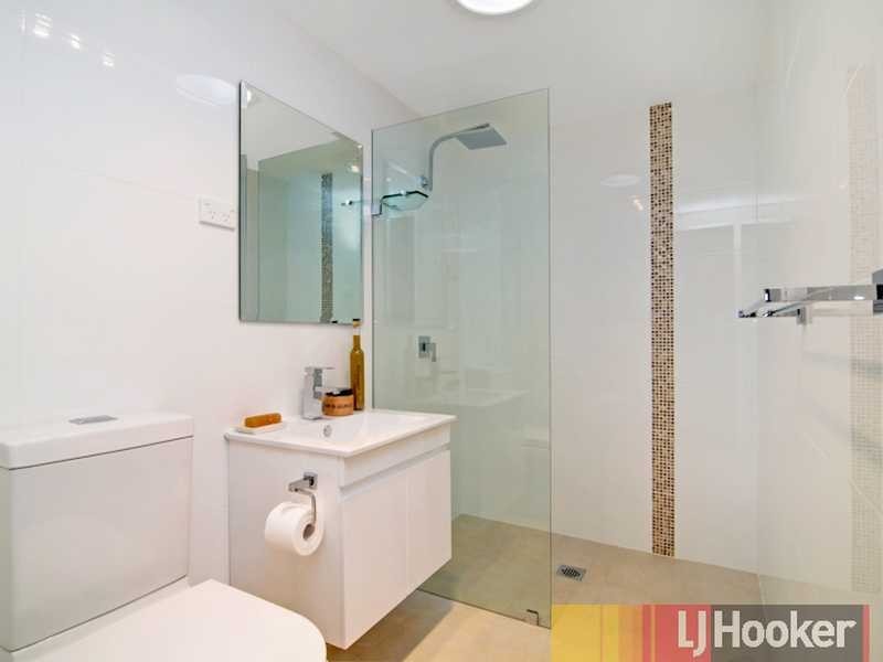 32 Melba Drive, North Ryde NSW 2113