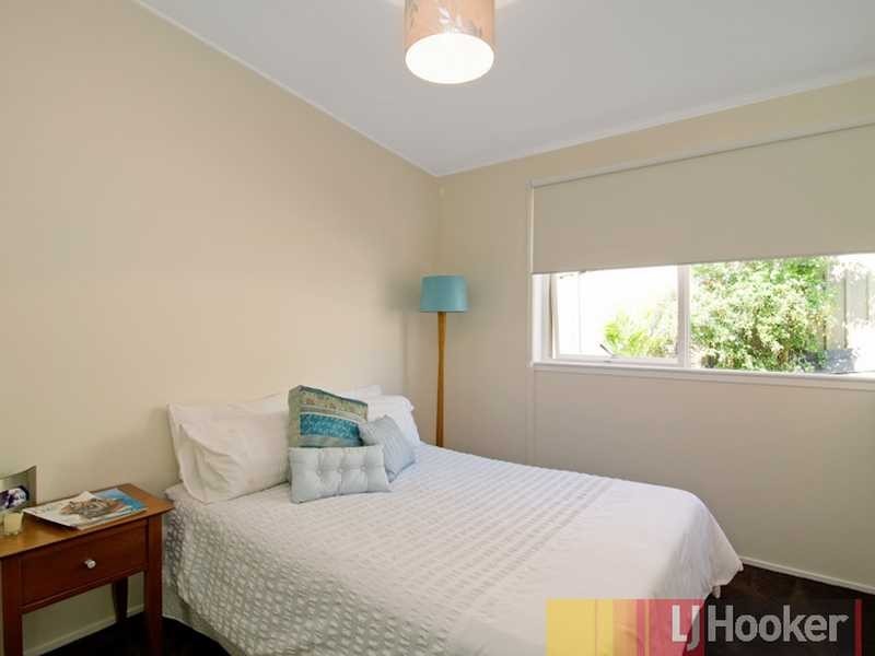 32 Melba Drive, North Ryde NSW 2113