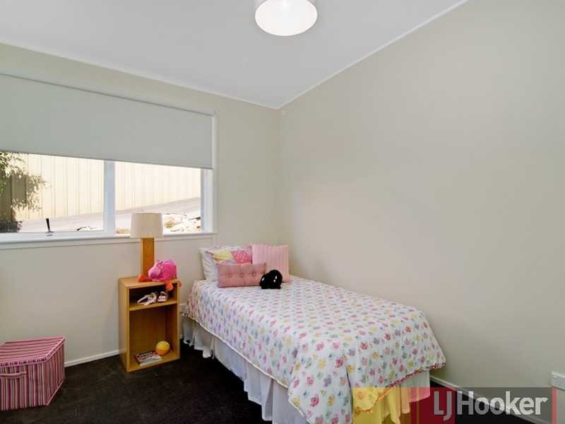 32 Melba Drive, North Ryde NSW 2113