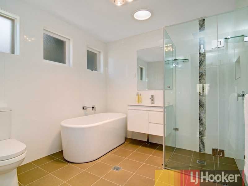 32 Melba Drive, North Ryde NSW 2113