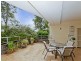 4/1A Hilly Street, Mortlake NSW 2137