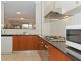 4/1A Hilly Street, Mortlake NSW 2137