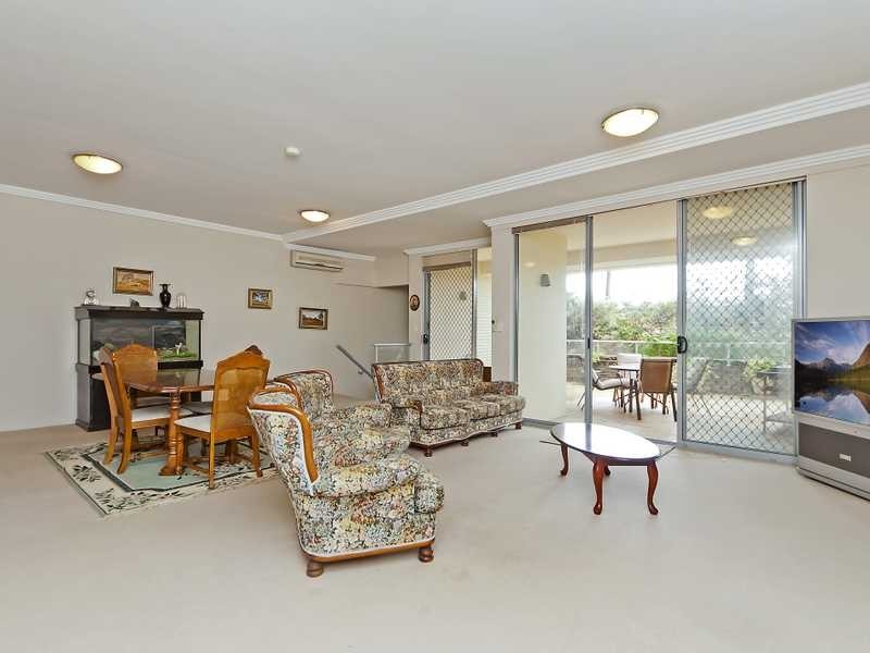4/1A Hilly Street, Mortlake NSW 2137