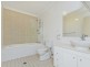 4/1A Hilly Street, Mortlake NSW 2137