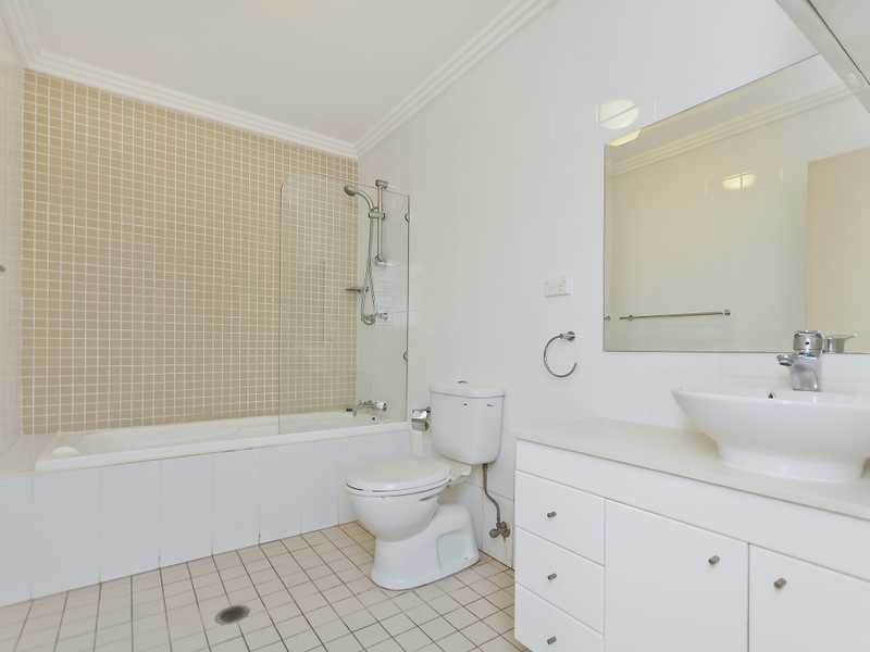 4/1A Hilly Street, Mortlake NSW 2137