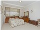 4/1A Hilly Street, Mortlake NSW 2137
