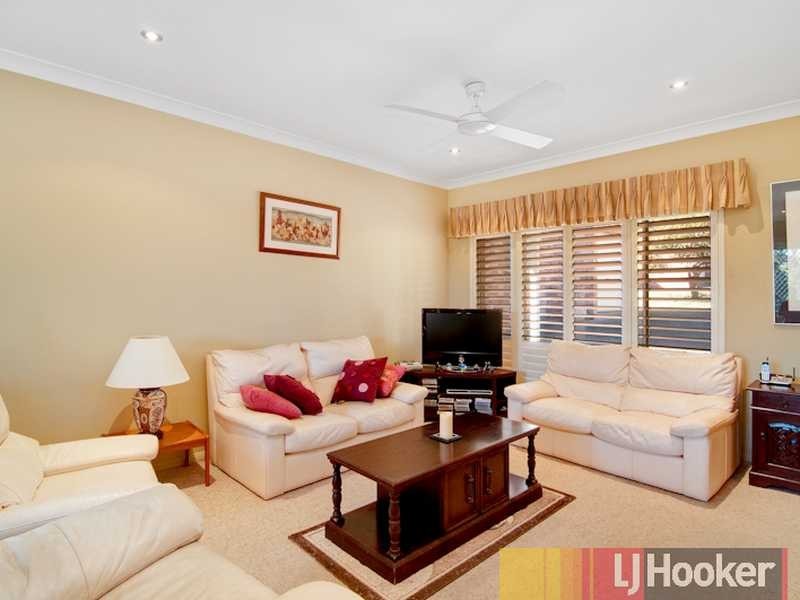 5/1-1A Kemp Street, Gladesville NSW 2111