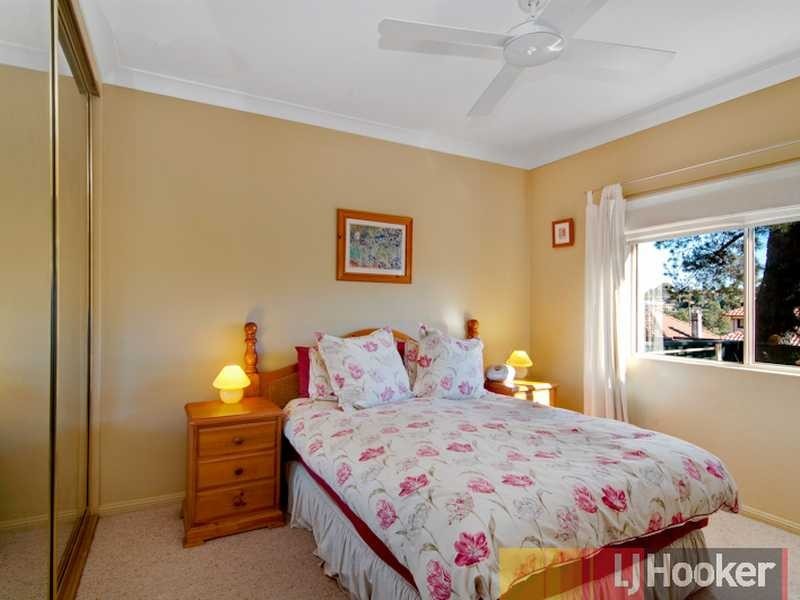 5/1-1A Kemp Street, Gladesville NSW 2111