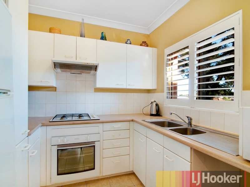 5/1-1A Kemp Street, Gladesville NSW 2111
