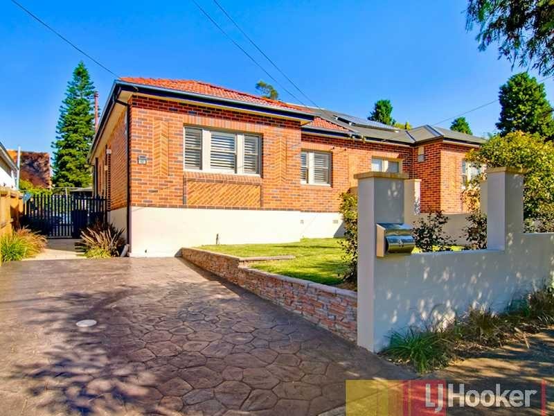 62 Eltham Street, Gladesville NSW 2111