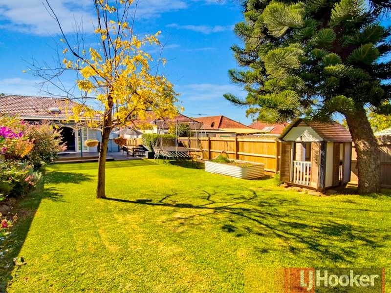 62 Eltham Street, Gladesville NSW 2111