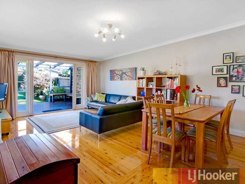 62 Eltham Street, Gladesville NSW 2111
