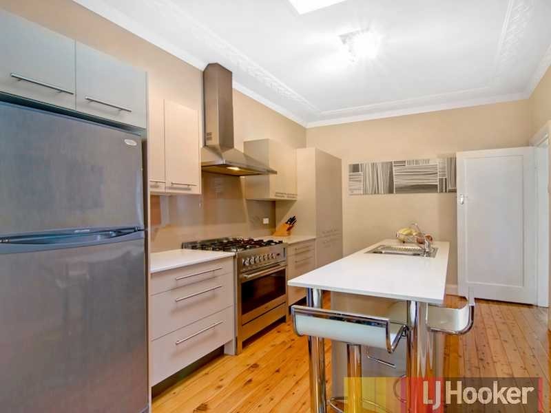 62 Eltham Street, Gladesville NSW 2111