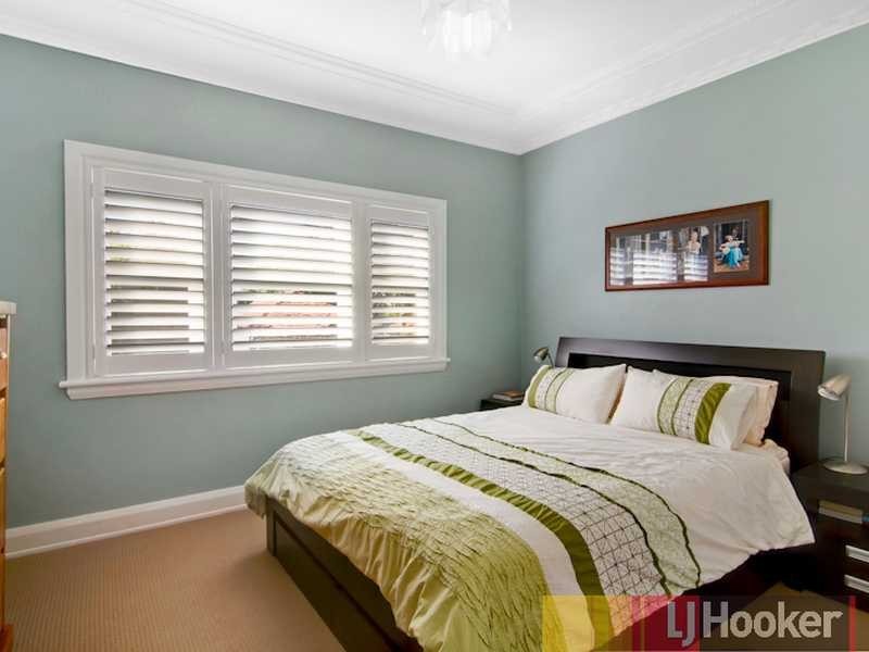 62 Eltham Street, Gladesville NSW 2111