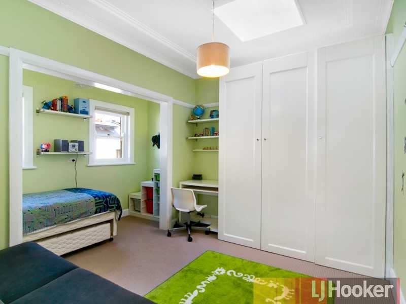 62 Eltham Street, Gladesville NSW 2111