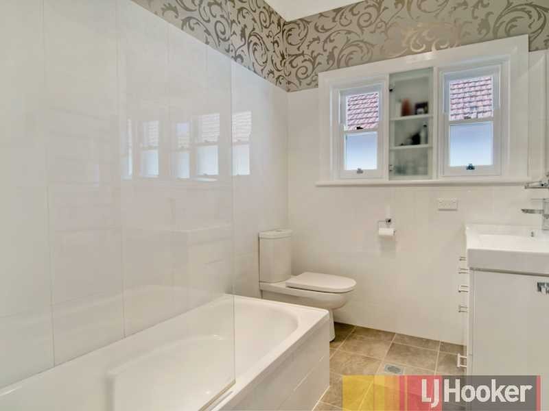 62 Eltham Street, Gladesville NSW 2111