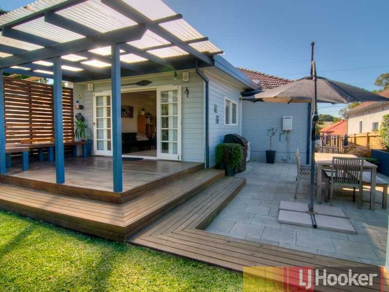 62 Eltham Street, Gladesville NSW 2111